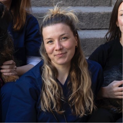 Siri Björk