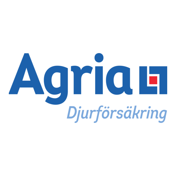 Agria logotyp
